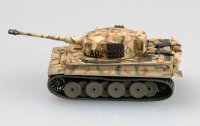 easy-model-ezm-36207_3.jpg