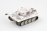easy-model-ezm-36208.jpg