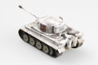 easy-model-ezm-36208_1.jpg