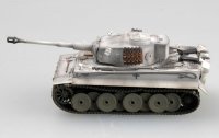 easy-model-ezm-36208_3.jpg