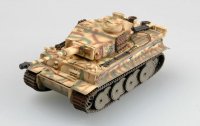 easy-model-ezm-36209.jpg