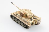 easy-model-ezm-36209_1.jpg