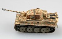 easy-model-ezm-36209_3.jpg