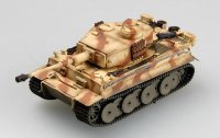 easy-model-ezm-36210.jpg