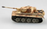 easy-model-ezm-36210_3.jpg