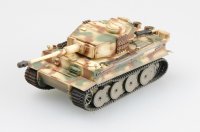 easy-model-ezm-36211.jpg