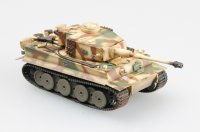 easy-model-ezm-36211_2.jpg