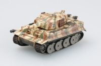 easy-model-ezm-36212.jpg