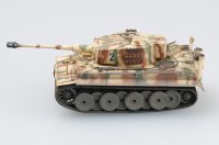 easy-model-ezm-36212_1.jpg