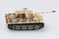 easy-model-ezm-36212_2.jpg