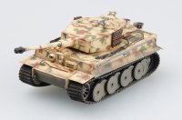 easy-model-ezm-36213.jpg