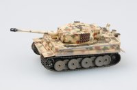 easy-model-ezm-36213_1.jpg