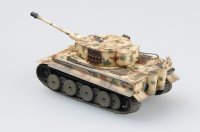 easy-model-ezm-36213_2.jpg