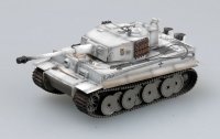 easy-model-ezm-36214.jpg