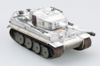 easy-model-ezm-36214_1.jpg