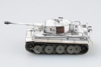 easy-model-ezm-36214_2.jpg