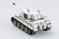 easy-model-ezm-36214_3.jpg