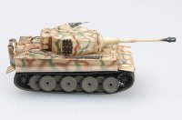 easy-model-ezm-36215_1.jpg