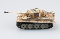 easy-model-ezm-36215_2.jpg