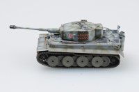 easy-model-ezm-36216_1.jpg