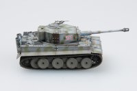 easy-model-ezm-36216_2.jpg