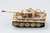 easy-model-ezm-36217_1.jpg
