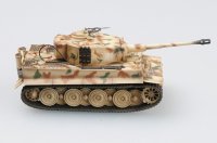 easy-model-ezm-36217_2.jpg