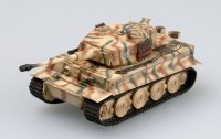 easy-model-ezm-36218.jpg