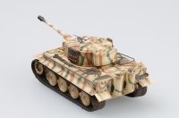 easy-model-ezm-36218_1.jpg