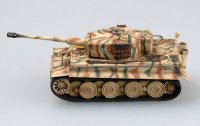 easy-model-ezm-36218_3.jpg