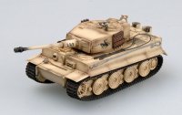 easy-model-ezm-36219.jpg