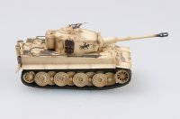 easy-model-ezm-36219_1.jpg