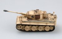 easy-model-ezm-36219_3.jpg