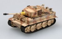 easy-model-ezm-36220.jpg