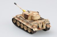 easy-model-ezm-36220_1.jpg