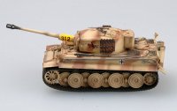 easy-model-ezm-36220_3.jpg