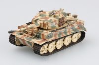 easy-model-ezm-36221.jpg