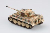 easy-model-ezm-36221_1.jpg