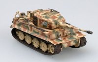easy-model-ezm-36221_3.jpg