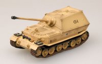 easy-model-ezm-36222.jpg