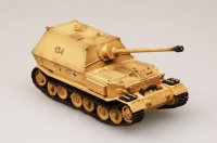 easy-model-ezm-36222_2.jpg