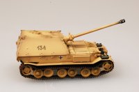 easy-model-ezm-36222_3.jpg