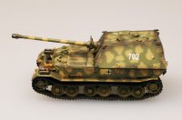 easy-model-ezm-36223_1.jpg