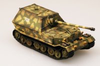 easy-model-ezm-36223_2.jpg