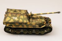 easy-model-ezm-36223_3.jpg
