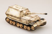 easy-model-ezm-36224_2.jpg