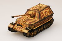 easy-model-ezm-36225.jpg