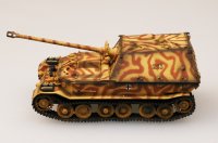 easy-model-ezm-36225_1.jpg