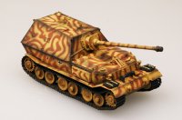 easy-model-ezm-36225_2.jpg