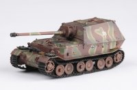 easy-model-ezm-36226.jpg